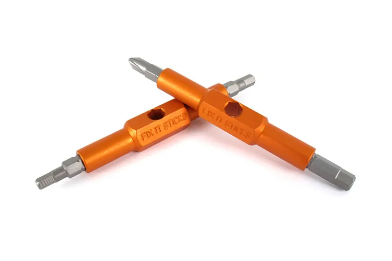 Fix It Sticks Original Fix It Stick 1 Fix It Sticks Original Fix It Stick