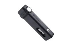 Birzman M-Torque Ranger Multi Tool