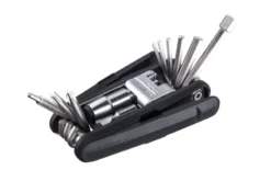 Birzman Diversity 17 Functions Multi Tool