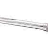 Ice Toolz Precision Torque Wrench