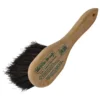 Green Oil Bicycle Brush