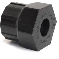 Shimano Multiple Freewheel Remover - Black