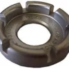 Campagnolo® Campagnolo Spoke Key