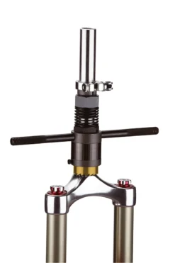 Ice Toolz Crown Race Seat Cutting Tool