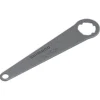 Shimano F700 Capreo Cassette Lockring Removal Tool - Capreo
