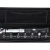 BBB BTL-73 - Torque Fix Torque Wrench - Black/Silver