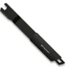 Birzman Pedal Wrench II - Black - 15mm