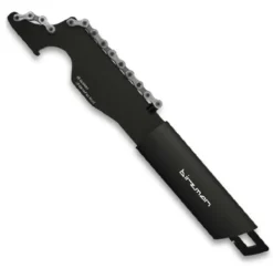 Birzman Specialist Chain Whips