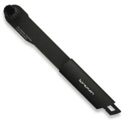 Birzman Freewheel Turner Cassette Tool