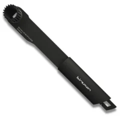 Birzman Shimano/Isis Cartridge BB Wrench - Black