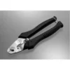 Shimano TL-CT12 SIS Cable Cutters - Each