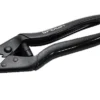 Birzman Cable Cutters With AWL - Black