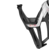 Elite Pria Pave Water Bottle Cage