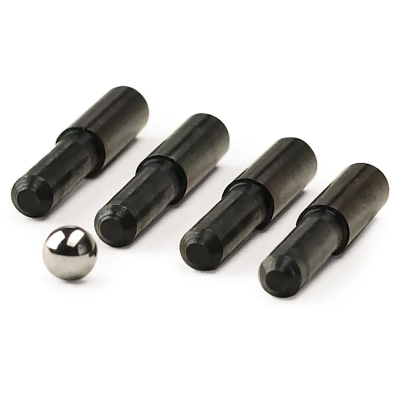 Park Tool Replacement Chain Tool Pin Set For Master Chain Tool - CTP4K 1 Park Tool Replacement Chain Tool Pin Set For Master Chain Tool - CTP4K