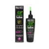 Muc-Off C3 Dry Ceramic Lube - 120ml