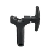 Shimano TL-CN28 11-Speed Chain Cutter Tool