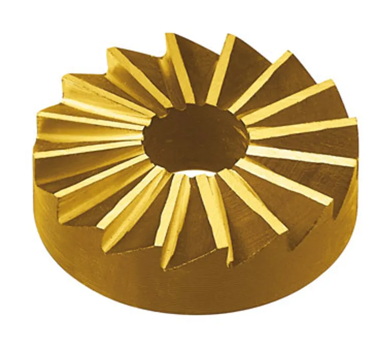 Ice Toolz Facing Tool For E173. 1 Ice Toolz Facing Tool For E173.