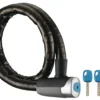 Giant Surelock Tough 1 Cable Lock