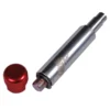 DMR V12 / Vault Pedal Bearing Tool - 2 Piece - 2 Piece