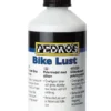 Pedros Bike Lust Polish - 500ml