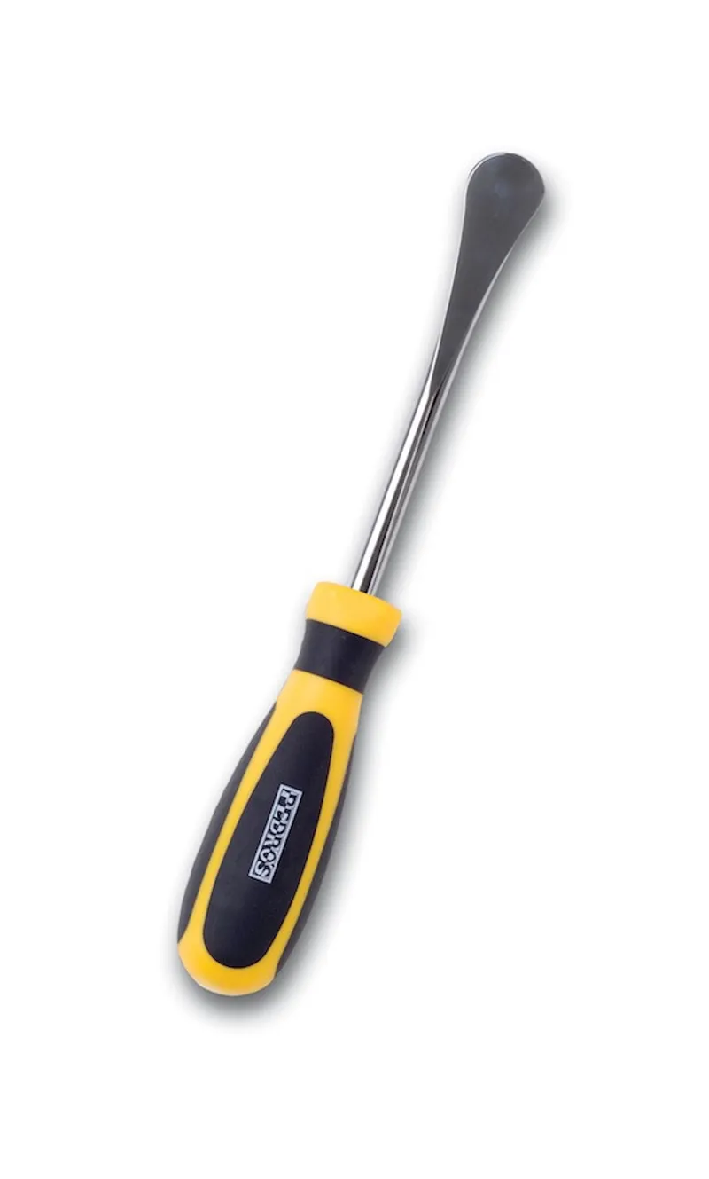 Pedros Downhill Tyre Lever 3 Pedros Downhill Tyre Lever - Image 3