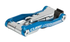Cube Smart Cube Multi Tool 9 Cube Smart Cube Multi Tool -Cycle Fix full78020