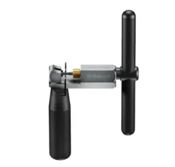 Shimano TL-CN34 Professional Chain Tool - 11-Speed - 11 Speed