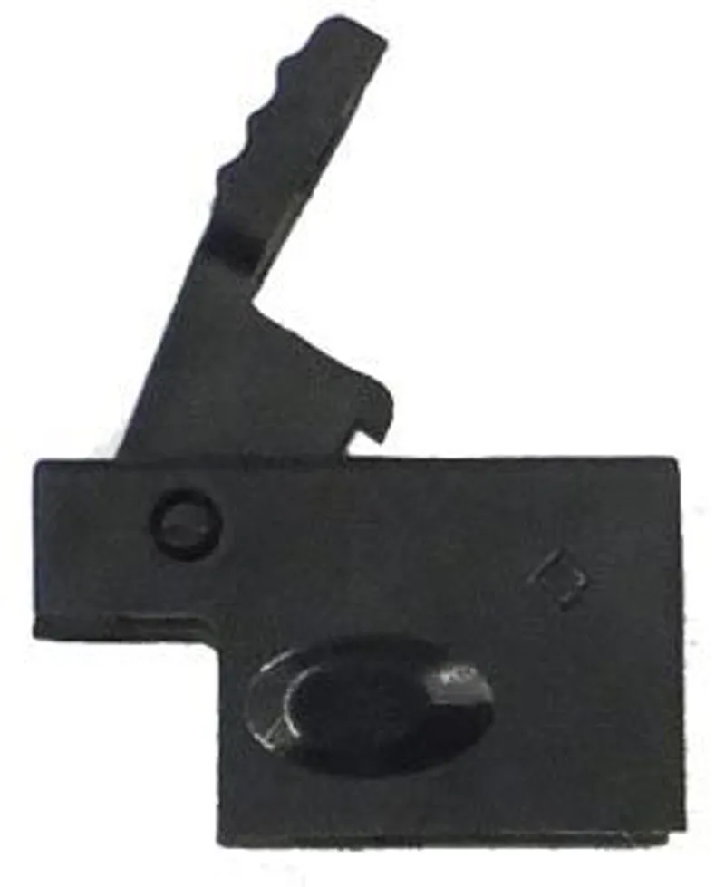 Campagnolo® Campagnolo EPS Rec/Super Rec Cable Removal Tool 1 Campagnolo® Campagnolo EPS Rec/Super Rec Cable Removal Tool