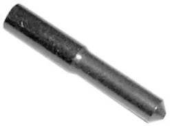Campagnolo® Campagnolo HD Chain Tool Pin Bit