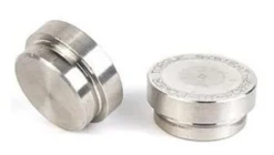 Campagnolo® Campagnolo Power-Torque Crank Plug Tool