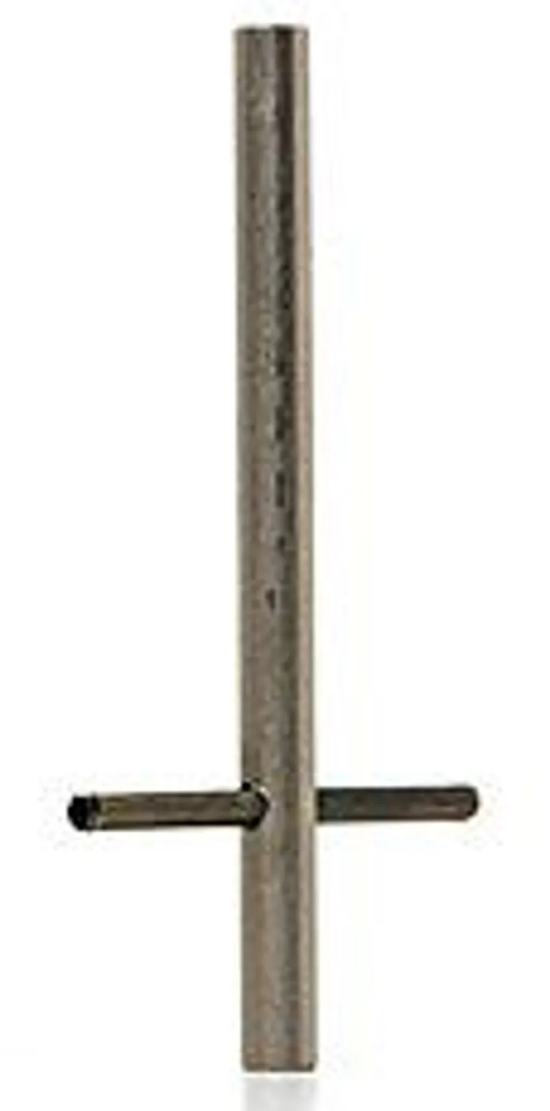 Campagnolo® Campagnolo Square Head Spoke Key Bora - Square Head 1 Campagnolo® Campagnolo Square Head Spoke Key Bora - Square Head