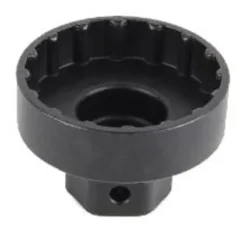 Campagnolo® Campagnolo Ultra Torque Screw Fit Cup Tool