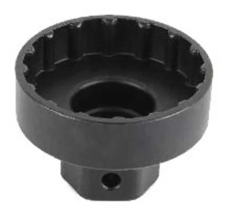 Campagnolo® Campagnolo Ultra Torque Screw Fit Cup Tool 1 Campagnolo® Campagnolo Ultra Torque Screw Fit Cup Tool