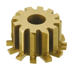 Ice Toolz Head Tube Reaming / Facing Cutter - 49.6mm | 1.1/2 Inch