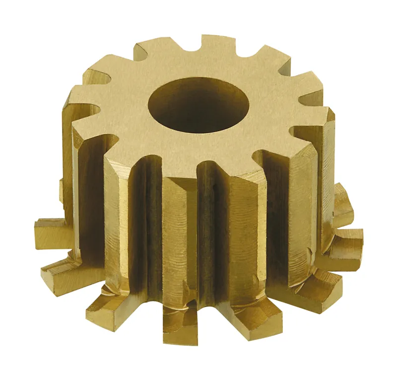 Ice Toolz Head Tube Reaming / Facing Cutter - 49.6mm | 1.1/2 Inch 1 Ice Toolz Head Tube Reaming / Facing Cutter - 49.6mm | 1.1/2 Inch