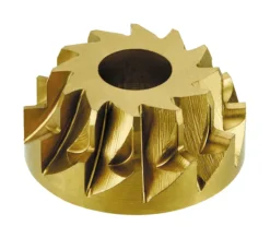 Ice Toolz Head Tube Reaming / Facing Cutter