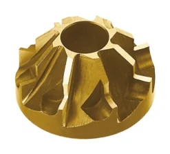 Ice Toolz Head Tube Reaming / Facing Cutter Cane Creek IS Bottom