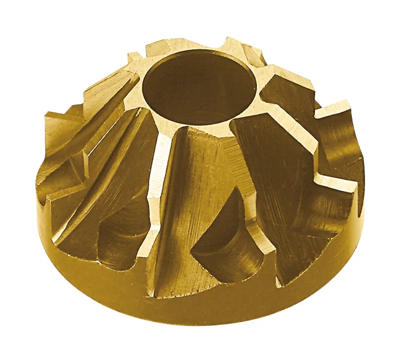 Ice Toolz Head Tube Reaming / Facing Cutter Cane Creek IS Bottom 1 Ice Toolz Head Tube Reaming / Facing Cutter Cane Creek IS Bottom