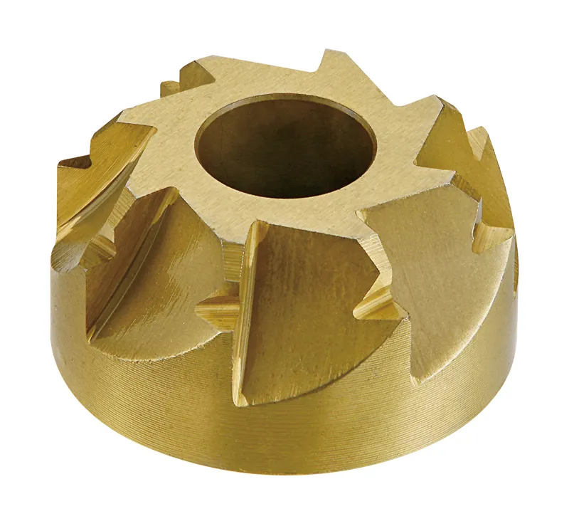 Ice Toolz Head Tube Reaming / Facing Cutter FSA Integrated Top 1 Ice Toolz Head Tube Reaming / Facing Cutter FSA Integrated Top