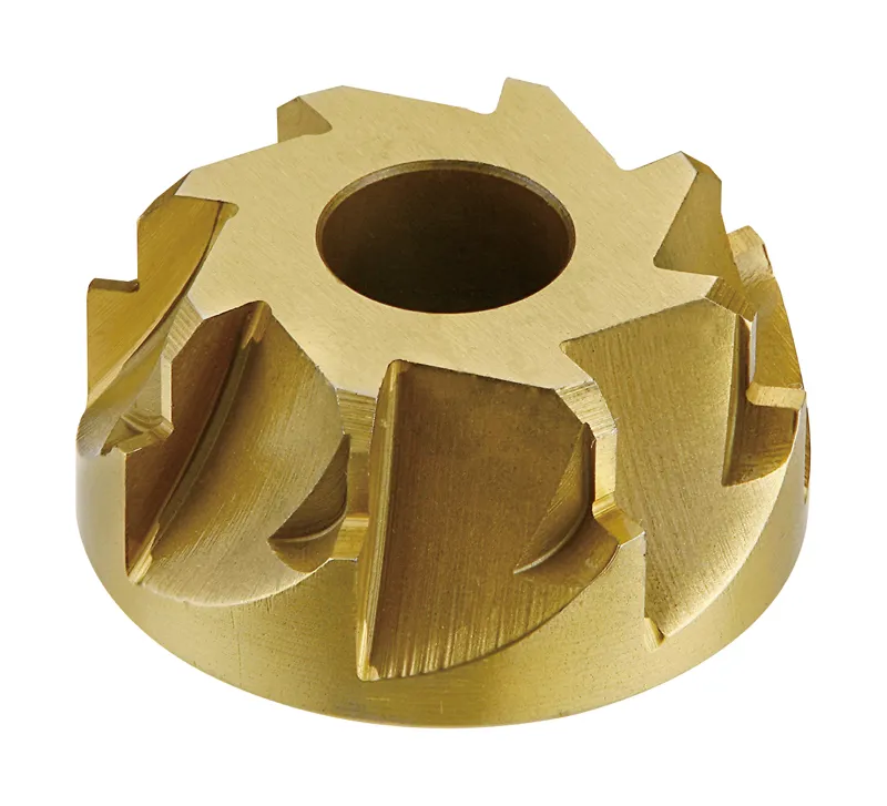 Ice Toolz Head Tube Reaming / Facing Cutter FSA Integrated Bottom 1 Ice Toolz Head Tube Reaming / Facing Cutter FSA Integrated Bottom