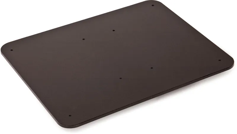 Park Tool 13533 - Repair Stand Base For PRS33 Power Lift 1 Park Tool 13533 - Repair Stand Base For PRS33 Power Lift