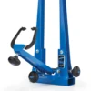 Park Tool TS2.2P - Professional Wheel Truing Stand - Max - 175mm