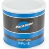 Park Tool PPL-2 - Polylube 1000 Grease 1 LB Tub - 1LB
