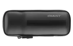 Giant Tool Capsule - Black