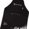 Birzman Working Apron - Black