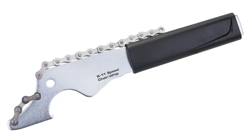 Birzman Chain Whip 8 9 10 And 11 Speed 1 Birzman Chain Whip 8 9 10 And 11 Speed