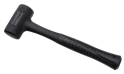 Birzman Dead Blow Hammer