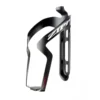 Zipp Alumina - Aluminium Water Bottle Cage - Black