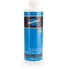 Park Tool CB-4 - Bio ChainBrite 4 Cleaner - 16 Oz