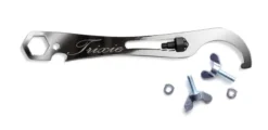Pedros Trixie Multi Tool